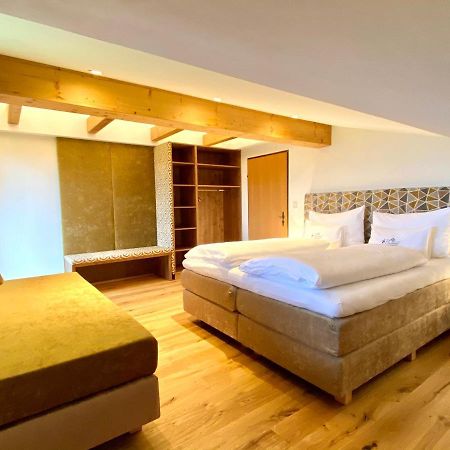 Pleschinhof Villa Velden am Wörthersee Eksteriør billede