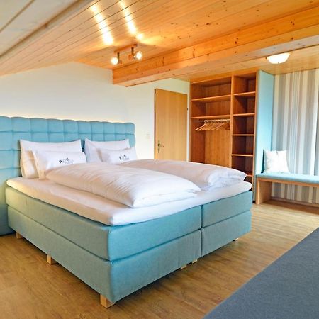 Pleschinhof Villa Velden am Wörthersee Eksteriør billede