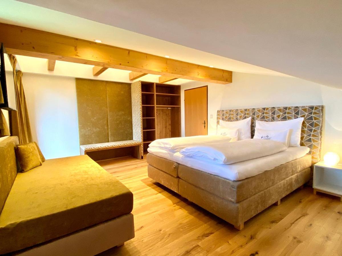 Pleschinhof Villa Velden am Wörthersee Eksteriør billede