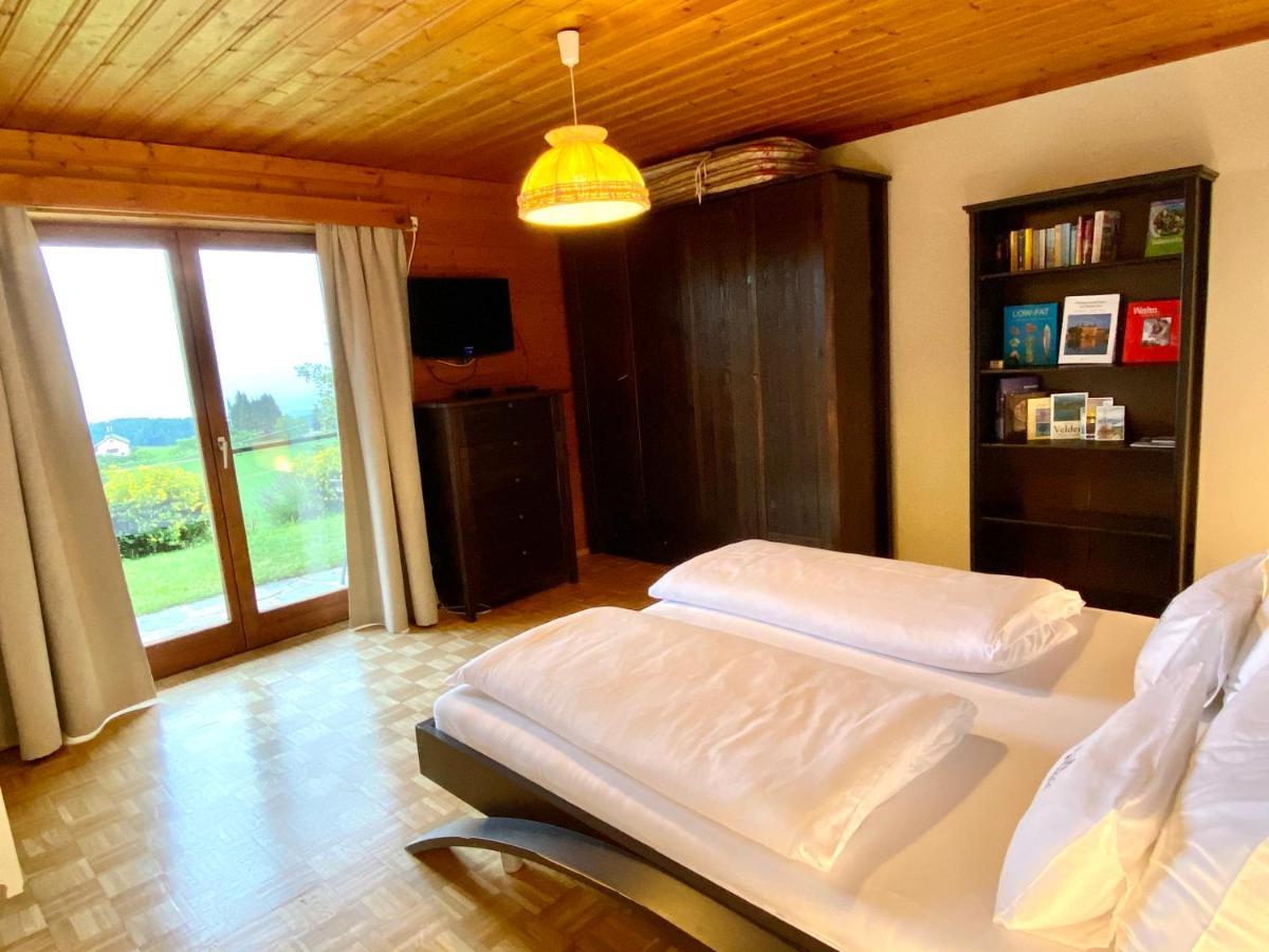 Pleschinhof Villa Velden am Wörthersee Eksteriør billede