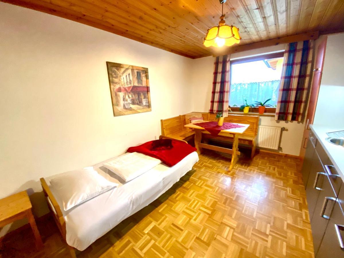 Pleschinhof Villa Velden am Wörthersee Eksteriør billede
