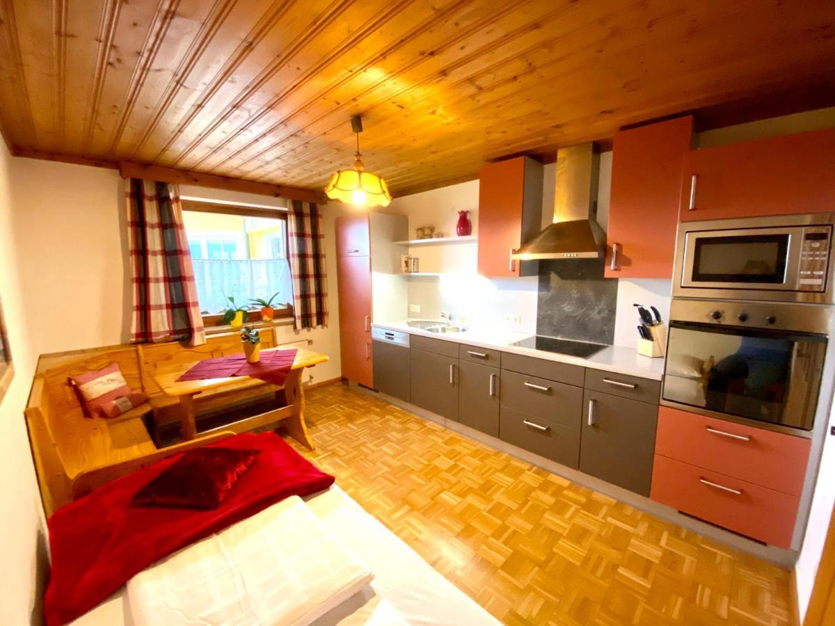 Pleschinhof Villa Velden am Wörthersee Eksteriør billede