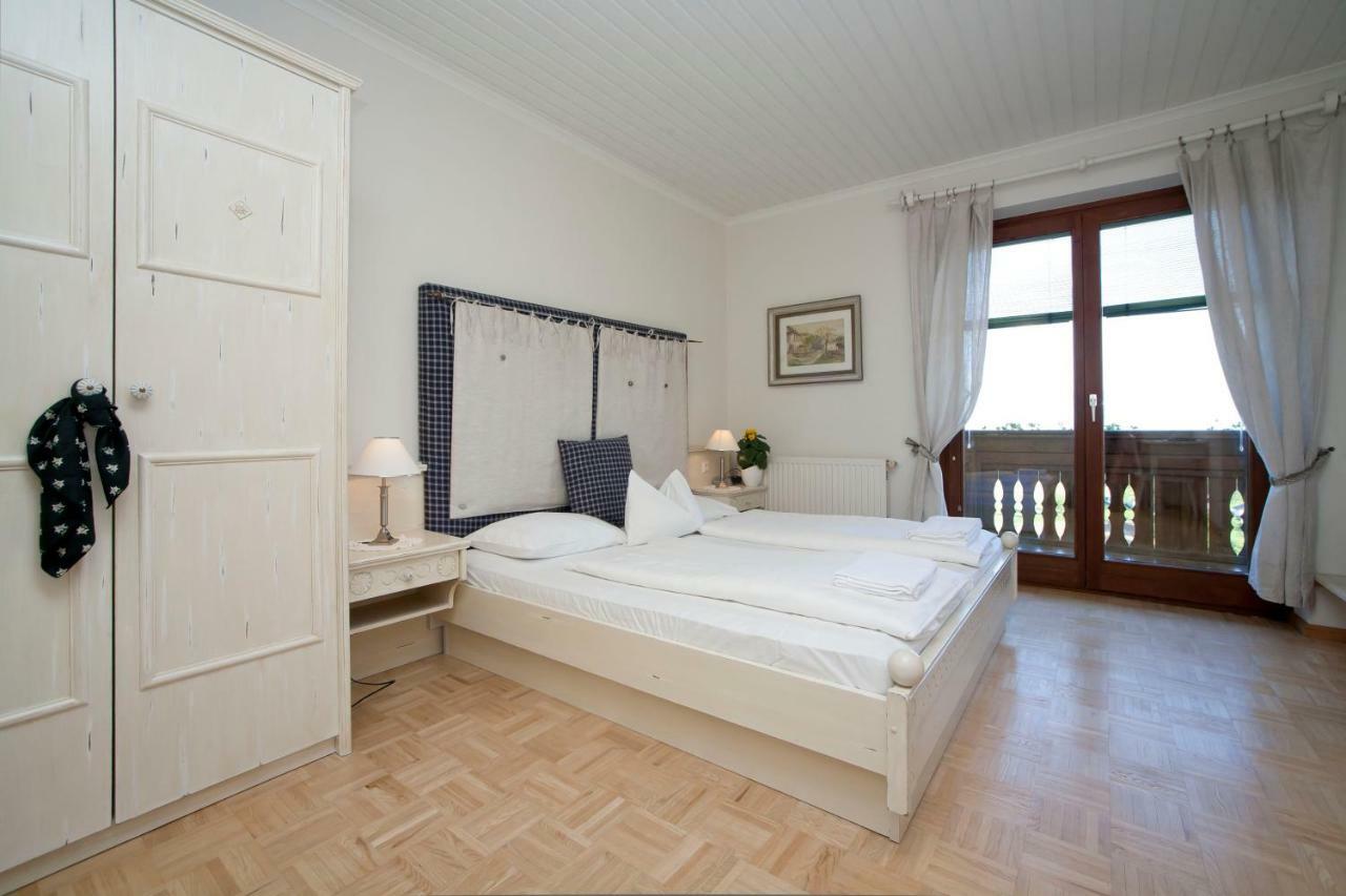 Pleschinhof Villa Velden am Wörthersee Eksteriør billede
