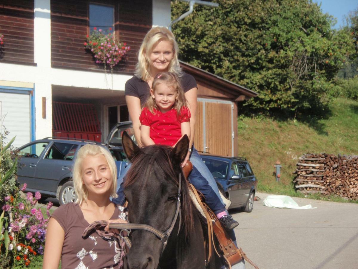 Pleschinhof Villa Velden am Wörthersee Eksteriør billede