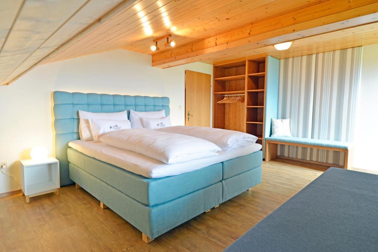 Pleschinhof Villa Velden am Wörthersee Eksteriør billede